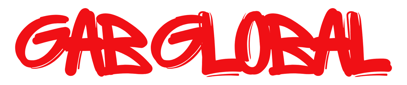 Gab Global