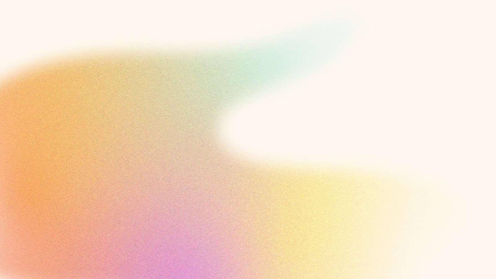 Textura abstrata representando plataforma de loja virtual
